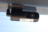 メルセデスベンツ GLC GLC220d 4MATIC(ISG搭載ﾓﾃﾞﾙ) AMGﾗｲﾝPKG　AMGﾚｻﾞｰｴｸｽｸﾙｰｼﾌﾞPKG ﾄﾞﾗｲﾊﾞｰｽﾞPKG 1ｵｰﾅｰ ﾊﾟﾉﾗﾏSR 茶革ｼｰﾄ ｼｰﾄﾋｰﾀｰ MBUX ARﾅﾋﾞ地ﾃﾞｼﾞ AppleCarPlay ﾌｯﾄﾄﾗﾝｸOP ﾜｲﾔﾚｽﾁｬｰｼﾞﾝｸﾞ ﾘｱ・ｱｸｽﾙｽﾃｱ AIRMATICｻｽ AMG19ｲﾝﾁAW　2年保証