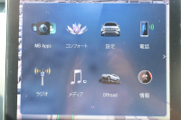 メルセデスベンツ GLC GLC220d 4MATIC(ISG搭載ﾓﾃﾞﾙ) AMGﾗｲﾝPKG　AMGﾚｻﾞｰｴｸｽｸﾙｰｼﾌﾞPKG ﾄﾞﾗｲﾊﾞｰｽﾞPKG 1ｵｰﾅｰ ﾊﾟﾉﾗﾏSR 茶革ｼｰﾄ ｼｰﾄﾋｰﾀｰ MBUX ARﾅﾋﾞ地ﾃﾞｼﾞ AppleCarPlay ﾌｯﾄﾄﾗﾝｸOP ﾜｲﾔﾚｽﾁｬｰｼﾞﾝｸﾞ ﾘｱ・ｱｸｽﾙｽﾃｱ AIRMATICｻｽ AMG19ｲﾝﾁAW　2年保証