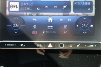 メルセデスベンツ GLC GLC220d 4MATIC(ISG搭載ﾓﾃﾞﾙ) AMGﾗｲﾝPKG　AMGﾚｻﾞｰｴｸｽｸﾙｰｼﾌﾞPKG ﾄﾞﾗｲﾊﾞｰｽﾞPKG 1ｵｰﾅｰ ﾊﾟﾉﾗﾏSR 茶革ｼｰﾄ ｼｰﾄﾋｰﾀｰ MBUX ARﾅﾋﾞ地ﾃﾞｼﾞ AppleCarPlay ﾌｯﾄﾄﾗﾝｸOP ﾜｲﾔﾚｽﾁｬｰｼﾞﾝｸﾞ ﾘｱ・ｱｸｽﾙｽﾃｱ AIRMATICｻｽ AMG19ｲﾝﾁAW　2年保証
