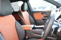 メルセデスベンツ GLC GLC220d 4MATIC(ISG搭載ﾓﾃﾞﾙ) AMGﾗｲﾝPKG　AMGﾚｻﾞｰｴｸｽｸﾙｰｼﾌﾞPKG ﾄﾞﾗｲﾊﾞｰｽﾞPKG 1ｵｰﾅｰ ﾊﾟﾉﾗﾏSR 茶革ｼｰﾄ ｼｰﾄﾋｰﾀｰ MBUX ARﾅﾋﾞ地ﾃﾞｼﾞ AppleCarPlay ﾌｯﾄﾄﾗﾝｸOP ﾜｲﾔﾚｽﾁｬｰｼﾞﾝｸﾞ ﾘｱ・ｱｸｽﾙｽﾃｱ AIRMATICｻｽ AMG19ｲﾝﾁAW　2年保証