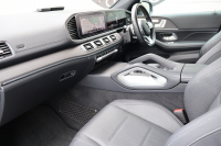 メルセデスベンツ GLE GLE400d 4MATIC ｸｰﾍﾟ ｽﾎﾟｰﾂ　E-ACTIVE BODY CONTROLPKG ﾚｰﾀﾞｰｾｰﾌﾃｨPKG ｴﾅｼﾞｬｲｼﾞﾝｸﾞPKG ﾊﾟﾉﾗﾏSR 黒ﾅｯﾊﾟ革 ｼｰﾄﾋｰﾀｰ ﾍﾞﾝﾁﾚｰﾀｰ 純正12.3ｲﾝﾁﾅﾋﾞTV MBUX Burmester ﾌｯﾄﾄﾗﾝｸOP 温冷ｶｯﾌﾟﾎﾙﾀﾞｰ HUD Rｸﾗｲﾒｰﾄ AMG21ｲﾝﾁAW　2年保証