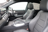 メルセデスベンツ GLE GLE400d 4MATIC ｸｰﾍﾟ ｽﾎﾟｰﾂ　E-ACTIVE BODY CONTROLPKG ﾚｰﾀﾞｰｾｰﾌﾃｨPKG ｴﾅｼﾞｬｲｼﾞﾝｸﾞPKG ﾊﾟﾉﾗﾏSR 黒ﾅｯﾊﾟ革 ｼｰﾄﾋｰﾀｰ ﾍﾞﾝﾁﾚｰﾀｰ 純正12.3ｲﾝﾁﾅﾋﾞTV MBUX Burmester ﾌｯﾄﾄﾗﾝｸOP 温冷ｶｯﾌﾟﾎﾙﾀﾞｰ HUD Rｸﾗｲﾒｰﾄ AMG21ｲﾝﾁAW　2年保証