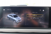 メルセデスベンツ GLE GLE400d 4MATIC ｸｰﾍﾟ ｽﾎﾟｰﾂ　E-ACTIVE BODY CONTROLPKG ﾚｰﾀﾞｰｾｰﾌﾃｨPKG ｴﾅｼﾞｬｲｼﾞﾝｸﾞPKG ﾊﾟﾉﾗﾏSR 黒ﾅｯﾊﾟ革 ｼｰﾄﾋｰﾀｰ ﾍﾞﾝﾁﾚｰﾀｰ 純正12.3ｲﾝﾁﾅﾋﾞTV MBUX Burmester ﾌｯﾄﾄﾗﾝｸOP 温冷ｶｯﾌﾟﾎﾙﾀﾞｰ HUD Rｸﾗｲﾒｰﾄ AMG21ｲﾝﾁAW　2年保証