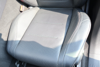 メルセデスベンツ GLE GLE400d 4MATIC ｸｰﾍﾟ ｽﾎﾟｰﾂ　E-ACTIVE BODY CONTROLPKG ﾚｰﾀﾞｰｾｰﾌﾃｨPKG ｴﾅｼﾞｬｲｼﾞﾝｸﾞPKG ﾊﾟﾉﾗﾏSR 黒ﾅｯﾊﾟ革 ｼｰﾄﾋｰﾀｰ ﾍﾞﾝﾁﾚｰﾀｰ 純正12.3ｲﾝﾁﾅﾋﾞTV MBUX Burmester ﾌｯﾄﾄﾗﾝｸOP 温冷ｶｯﾌﾟﾎﾙﾀﾞｰ HUD Rｸﾗｲﾒｰﾄ AMG21ｲﾝﾁAW　2年保証