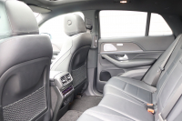 メルセデスベンツ GLE GLE400d 4MATIC ｸｰﾍﾟ ｽﾎﾟｰﾂ　E-ACTIVE BODY CONTROLPKG ﾚｰﾀﾞｰｾｰﾌﾃｨPKG ｴﾅｼﾞｬｲｼﾞﾝｸﾞPKG ﾊﾟﾉﾗﾏSR 黒ﾅｯﾊﾟ革 ｼｰﾄﾋｰﾀｰ ﾍﾞﾝﾁﾚｰﾀｰ 純正12.3ｲﾝﾁﾅﾋﾞTV MBUX Burmester ﾌｯﾄﾄﾗﾝｸOP 温冷ｶｯﾌﾟﾎﾙﾀﾞｰ HUD Rｸﾗｲﾒｰﾄ AMG21ｲﾝﾁAW　2年保証