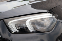 メルセデスベンツ GLE GLE400d 4MATIC ｸｰﾍﾟ ｽﾎﾟｰﾂ　E-ACTIVE BODY CONTROLPKG ﾚｰﾀﾞｰｾｰﾌﾃｨPKG ｴﾅｼﾞｬｲｼﾞﾝｸﾞPKG ﾊﾟﾉﾗﾏSR 黒ﾅｯﾊﾟ革 ｼｰﾄﾋｰﾀｰ ﾍﾞﾝﾁﾚｰﾀｰ 純正12.3ｲﾝﾁﾅﾋﾞTV MBUX Burmester ﾌｯﾄﾄﾗﾝｸOP 温冷ｶｯﾌﾟﾎﾙﾀﾞｰ HUD Rｸﾗｲﾒｰﾄ AMG21ｲﾝﾁAW　2年保証
