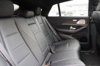 メルセデスベンツ GLE GLE400d 4MATIC ｸｰﾍﾟ ｽﾎﾟｰﾂ　E-ACTIVE BODY CONTROLPKG ﾚｰﾀﾞｰｾｰﾌﾃｨPKG ｴﾅｼﾞｬｲｼﾞﾝｸﾞPKG ﾊﾟﾉﾗﾏSR 黒ﾅｯﾊﾟ革 ｼｰﾄﾋｰﾀｰ ﾍﾞﾝﾁﾚｰﾀｰ 純正12.3ｲﾝﾁﾅﾋﾞTV MBUX Burmester ﾌｯﾄﾄﾗﾝｸOP 温冷ｶｯﾌﾟﾎﾙﾀﾞｰ HUD Rｸﾗｲﾒｰﾄ AMG21ｲﾝﾁAW　2年保証
