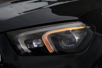 メルセデスベンツ GLE GLE400d 4MATIC ｸｰﾍﾟ ｽﾎﾟｰﾂ　E-ACTIVE BODY CONTROLPKG ﾚｰﾀﾞｰｾｰﾌﾃｨPKG ｴﾅｼﾞｬｲｼﾞﾝｸﾞPKG ﾊﾟﾉﾗﾏSR 黒ﾅｯﾊﾟ革 ｼｰﾄﾋｰﾀｰ ﾍﾞﾝﾁﾚｰﾀｰ 純正12.3ｲﾝﾁﾅﾋﾞTV MBUX Burmester ﾌｯﾄﾄﾗﾝｸOP 温冷ｶｯﾌﾟﾎﾙﾀﾞｰ HUD Rｸﾗｲﾒｰﾄ AMG21ｲﾝﾁAW　2年保証