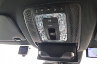 メルセデスベンツ GLE GLE400d 4MATIC ｸｰﾍﾟ ｽﾎﾟｰﾂ　E-ACTIVE BODY CONTROLPKG ﾚｰﾀﾞｰｾｰﾌﾃｨPKG ｴﾅｼﾞｬｲｼﾞﾝｸﾞPKG ﾊﾟﾉﾗﾏSR 黒ﾅｯﾊﾟ革 ｼｰﾄﾋｰﾀｰ ﾍﾞﾝﾁﾚｰﾀｰ 純正12.3ｲﾝﾁﾅﾋﾞTV MBUX Burmester ﾌｯﾄﾄﾗﾝｸOP 温冷ｶｯﾌﾟﾎﾙﾀﾞｰ HUD Rｸﾗｲﾒｰﾄ AMG21ｲﾝﾁAW　2年保証