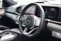 メルセデスベンツ GLE GLE400d 4MATIC ｸｰﾍﾟ ｽﾎﾟｰﾂ　E-ACTIVE BODY CONTROLPKG ﾚｰﾀﾞｰｾｰﾌﾃｨPKG ｴﾅｼﾞｬｲｼﾞﾝｸﾞPKG ﾊﾟﾉﾗﾏSR 黒ﾅｯﾊﾟ革 ｼｰﾄﾋｰﾀｰ ﾍﾞﾝﾁﾚｰﾀｰ 純正12.3ｲﾝﾁﾅﾋﾞTV MBUX Burmester ﾌｯﾄﾄﾗﾝｸOP 温冷ｶｯﾌﾟﾎﾙﾀﾞｰ HUD Rｸﾗｲﾒｰﾄ AMG21ｲﾝﾁAW　2年保証