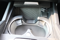 メルセデスベンツ GLE GLE400d 4MATIC ｸｰﾍﾟ ｽﾎﾟｰﾂ　E-ACTIVE BODY CONTROLPKG ﾚｰﾀﾞｰｾｰﾌﾃｨPKG ｴﾅｼﾞｬｲｼﾞﾝｸﾞPKG ﾊﾟﾉﾗﾏSR 黒ﾅｯﾊﾟ革 ｼｰﾄﾋｰﾀｰ ﾍﾞﾝﾁﾚｰﾀｰ 純正12.3ｲﾝﾁﾅﾋﾞTV MBUX Burmester ﾌｯﾄﾄﾗﾝｸOP 温冷ｶｯﾌﾟﾎﾙﾀﾞｰ HUD Rｸﾗｲﾒｰﾄ AMG21ｲﾝﾁAW　2年保証