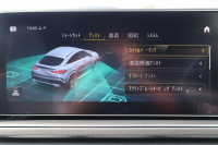 メルセデスベンツ GLE GLE400d 4MATIC ｸｰﾍﾟ ｽﾎﾟｰﾂ　E-ACTIVE BODY CONTROLPKG ﾚｰﾀﾞｰｾｰﾌﾃｨPKG ｴﾅｼﾞｬｲｼﾞﾝｸﾞPKG ﾊﾟﾉﾗﾏSR 黒ﾅｯﾊﾟ革 ｼｰﾄﾋｰﾀｰ ﾍﾞﾝﾁﾚｰﾀｰ 純正12.3ｲﾝﾁﾅﾋﾞTV MBUX Burmester ﾌｯﾄﾄﾗﾝｸOP 温冷ｶｯﾌﾟﾎﾙﾀﾞｰ HUD Rｸﾗｲﾒｰﾄ AMG21ｲﾝﾁAW　2年保証