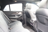 メルセデスベンツ GLE GLE400d 4MATIC ｸｰﾍﾟ ｽﾎﾟｰﾂ　E-ACTIVE BODY CONTROLPKG ﾚｰﾀﾞｰｾｰﾌﾃｨPKG ｴﾅｼﾞｬｲｼﾞﾝｸﾞPKG ﾊﾟﾉﾗﾏSR 黒ﾅｯﾊﾟ革 ｼｰﾄﾋｰﾀｰ ﾍﾞﾝﾁﾚｰﾀｰ 純正12.3ｲﾝﾁﾅﾋﾞTV MBUX Burmester ﾌｯﾄﾄﾗﾝｸOP 温冷ｶｯﾌﾟﾎﾙﾀﾞｰ HUD Rｸﾗｲﾒｰﾄ AMG21ｲﾝﾁAW　2年保証
