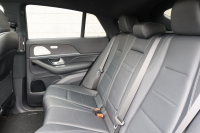 メルセデスベンツ GLE GLE400d 4MATIC ｸｰﾍﾟ ｽﾎﾟｰﾂ　E-ACTIVE BODY CONTROLPKG ﾚｰﾀﾞｰｾｰﾌﾃｨPKG ｴﾅｼﾞｬｲｼﾞﾝｸﾞPKG ﾊﾟﾉﾗﾏSR 黒ﾅｯﾊﾟ革 ｼｰﾄﾋｰﾀｰ ﾍﾞﾝﾁﾚｰﾀｰ 純正12.3ｲﾝﾁﾅﾋﾞTV MBUX Burmester ﾌｯﾄﾄﾗﾝｸOP 温冷ｶｯﾌﾟﾎﾙﾀﾞｰ HUD Rｸﾗｲﾒｰﾄ AMG21ｲﾝﾁAW　2年保証