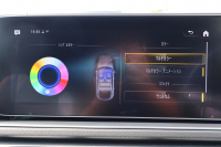 メルセデスベンツ GLE GLE400d 4MATIC ｸｰﾍﾟ ｽﾎﾟｰﾂ　E-ACTIVE BODY CONTROLPKG ﾚｰﾀﾞｰｾｰﾌﾃｨPKG ｴﾅｼﾞｬｲｼﾞﾝｸﾞPKG ﾊﾟﾉﾗﾏSR 黒ﾅｯﾊﾟ革 ｼｰﾄﾋｰﾀｰ ﾍﾞﾝﾁﾚｰﾀｰ 純正12.3ｲﾝﾁﾅﾋﾞTV MBUX Burmester ﾌｯﾄﾄﾗﾝｸOP 温冷ｶｯﾌﾟﾎﾙﾀﾞｰ HUD Rｸﾗｲﾒｰﾄ AMG21ｲﾝﾁAW　2年保証