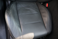 メルセデスベンツ GLE GLE400d 4MATIC ｸｰﾍﾟ ｽﾎﾟｰﾂ　E-ACTIVE BODY CONTROLPKG ﾚｰﾀﾞｰｾｰﾌﾃｨPKG ｴﾅｼﾞｬｲｼﾞﾝｸﾞPKG ﾊﾟﾉﾗﾏSR 黒ﾅｯﾊﾟ革 ｼｰﾄﾋｰﾀｰ ﾍﾞﾝﾁﾚｰﾀｰ 純正12.3ｲﾝﾁﾅﾋﾞTV MBUX Burmester ﾌｯﾄﾄﾗﾝｸOP 温冷ｶｯﾌﾟﾎﾙﾀﾞｰ HUD Rｸﾗｲﾒｰﾄ AMG21ｲﾝﾁAW　2年保証