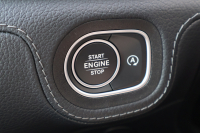メルセデスベンツ GLE GLE400d 4MATIC ｸｰﾍﾟ ｽﾎﾟｰﾂ　E-ACTIVE BODY CONTROLPKG ﾚｰﾀﾞｰｾｰﾌﾃｨPKG ｴﾅｼﾞｬｲｼﾞﾝｸﾞPKG ﾊﾟﾉﾗﾏSR 黒ﾅｯﾊﾟ革 ｼｰﾄﾋｰﾀｰ ﾍﾞﾝﾁﾚｰﾀｰ 純正12.3ｲﾝﾁﾅﾋﾞTV MBUX Burmester ﾌｯﾄﾄﾗﾝｸOP 温冷ｶｯﾌﾟﾎﾙﾀﾞｰ HUD Rｸﾗｲﾒｰﾄ AMG21ｲﾝﾁAW　2年保証