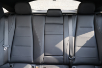メルセデスベンツ GLE GLE400d 4MATIC ｸｰﾍﾟ ｽﾎﾟｰﾂ　E-ACTIVE BODY CONTROLPKG ﾚｰﾀﾞｰｾｰﾌﾃｨPKG ｴﾅｼﾞｬｲｼﾞﾝｸﾞPKG ﾊﾟﾉﾗﾏSR 黒ﾅｯﾊﾟ革 ｼｰﾄﾋｰﾀｰ ﾍﾞﾝﾁﾚｰﾀｰ 純正12.3ｲﾝﾁﾅﾋﾞTV MBUX Burmester ﾌｯﾄﾄﾗﾝｸOP 温冷ｶｯﾌﾟﾎﾙﾀﾞｰ HUD Rｸﾗｲﾒｰﾄ AMG21ｲﾝﾁAW　2年保証