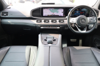 メルセデスベンツ GLE GLE400d 4MATIC ｸｰﾍﾟ ｽﾎﾟｰﾂ　E-ACTIVE BODY CONTROLPKG ﾚｰﾀﾞｰｾｰﾌﾃｨPKG ｴﾅｼﾞｬｲｼﾞﾝｸﾞPKG ﾊﾟﾉﾗﾏSR 黒ﾅｯﾊﾟ革 ｼｰﾄﾋｰﾀｰ ﾍﾞﾝﾁﾚｰﾀｰ 純正12.3ｲﾝﾁﾅﾋﾞTV MBUX Burmester ﾌｯﾄﾄﾗﾝｸOP 温冷ｶｯﾌﾟﾎﾙﾀﾞｰ HUD Rｸﾗｲﾒｰﾄ AMG21ｲﾝﾁAW　2年保証