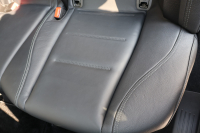 メルセデスベンツ GLE GLE400d 4MATIC ｸｰﾍﾟ ｽﾎﾟｰﾂ　E-ACTIVE BODY CONTROLPKG ﾚｰﾀﾞｰｾｰﾌﾃｨPKG ｴﾅｼﾞｬｲｼﾞﾝｸﾞPKG ﾊﾟﾉﾗﾏSR 黒ﾅｯﾊﾟ革 ｼｰﾄﾋｰﾀｰ ﾍﾞﾝﾁﾚｰﾀｰ 純正12.3ｲﾝﾁﾅﾋﾞTV MBUX Burmester ﾌｯﾄﾄﾗﾝｸOP 温冷ｶｯﾌﾟﾎﾙﾀﾞｰ HUD Rｸﾗｲﾒｰﾄ AMG21ｲﾝﾁAW　2年保証