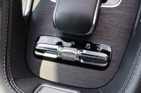 メルセデスベンツ GLE GLE400d 4MATIC ｸｰﾍﾟ ｽﾎﾟｰﾂ　E-ACTIVE BODY CONTROLPKG ﾚｰﾀﾞｰｾｰﾌﾃｨPKG ｴﾅｼﾞｬｲｼﾞﾝｸﾞPKG ﾊﾟﾉﾗﾏSR 黒ﾅｯﾊﾟ革 ｼｰﾄﾋｰﾀｰ ﾍﾞﾝﾁﾚｰﾀｰ 純正12.3ｲﾝﾁﾅﾋﾞTV MBUX Burmester ﾌｯﾄﾄﾗﾝｸOP 温冷ｶｯﾌﾟﾎﾙﾀﾞｰ HUD Rｸﾗｲﾒｰﾄ AMG21ｲﾝﾁAW　2年保証