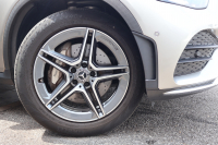 メルセデスベンツ GLCクーペ GLC220d 4MATIC ｸｰﾍﾟ AMGﾗｲﾝ　後期型 ﾚｻﾞｰｴｸｽｸﾙｰｼﾌﾞPKG ﾚｰﾀﾞｰｾｰﾌﾃｨPKG ｴﾅｼﾞｬｲｼﾞﾝｸﾞPKG 1ｵｰﾅｰ ｶﾞﾗｽSR ｸﾗﾝﾍﾞﾘｰ赤革ｼｰﾄ ｼｰﾄﾋｰﾀｰ MBUX 純正10.25ｲﾝﾁﾅﾋﾞ地ﾃﾞｼﾞ ｺｯｸﾋﾟｯﾄDisp AppleCarPlay HUD Rｸﾗｲﾒｰﾄ AMG19ｲﾝﾁAW　2年保証