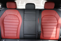 メルセデスベンツ GLCクーペ GLC220d 4MATIC ｸｰﾍﾟ AMGﾗｲﾝ　後期型 ﾚｻﾞｰｴｸｽｸﾙｰｼﾌﾞPKG ﾚｰﾀﾞｰｾｰﾌﾃｨPKG ｴﾅｼﾞｬｲｼﾞﾝｸﾞPKG 1ｵｰﾅｰ ｶﾞﾗｽSR ｸﾗﾝﾍﾞﾘｰ赤革ｼｰﾄ ｼｰﾄﾋｰﾀｰ MBUX 純正10.25ｲﾝﾁﾅﾋﾞ地ﾃﾞｼﾞ ｺｯｸﾋﾟｯﾄDisp AppleCarPlay HUD Rｸﾗｲﾒｰﾄ AMG19ｲﾝﾁAW　2年保証