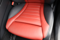 メルセデスベンツ GLCクーペ GLC220d 4MATIC ｸｰﾍﾟ AMGﾗｲﾝ　後期型 ﾚｻﾞｰｴｸｽｸﾙｰｼﾌﾞPKG ﾚｰﾀﾞｰｾｰﾌﾃｨPKG ｴﾅｼﾞｬｲｼﾞﾝｸﾞPKG 1ｵｰﾅｰ ｶﾞﾗｽSR ｸﾗﾝﾍﾞﾘｰ赤革ｼｰﾄ ｼｰﾄﾋｰﾀｰ MBUX 純正10.25ｲﾝﾁﾅﾋﾞ地ﾃﾞｼﾞ ｺｯｸﾋﾟｯﾄDisp AppleCarPlay HUD Rｸﾗｲﾒｰﾄ AMG19ｲﾝﾁAW　2年保証
