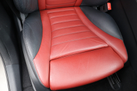メルセデスベンツ GLCクーペ GLC220d 4MATIC ｸｰﾍﾟ AMGﾗｲﾝ　後期型 ﾚｻﾞｰｴｸｽｸﾙｰｼﾌﾞPKG ﾚｰﾀﾞｰｾｰﾌﾃｨPKG ｴﾅｼﾞｬｲｼﾞﾝｸﾞPKG 1ｵｰﾅｰ ｶﾞﾗｽSR ｸﾗﾝﾍﾞﾘｰ赤革ｼｰﾄ ｼｰﾄﾋｰﾀｰ MBUX 純正10.25ｲﾝﾁﾅﾋﾞ地ﾃﾞｼﾞ ｺｯｸﾋﾟｯﾄDisp AppleCarPlay HUD Rｸﾗｲﾒｰﾄ AMG19ｲﾝﾁAW　2年保証
