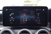 メルセデスベンツ GLCクーペ GLC220d 4MATIC ｸｰﾍﾟ AMGﾗｲﾝ　後期型 ﾚｻﾞｰｴｸｽｸﾙｰｼﾌﾞPKG ﾚｰﾀﾞｰｾｰﾌﾃｨPKG ｴﾅｼﾞｬｲｼﾞﾝｸﾞPKG 1ｵｰﾅｰ ｶﾞﾗｽSR ｸﾗﾝﾍﾞﾘｰ赤革ｼｰﾄ ｼｰﾄﾋｰﾀｰ MBUX 純正10.25ｲﾝﾁﾅﾋﾞ地ﾃﾞｼﾞ ｺｯｸﾋﾟｯﾄDisp AppleCarPlay HUD Rｸﾗｲﾒｰﾄ AMG19ｲﾝﾁAW　2年保証