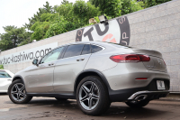 メルセデスベンツ GLCクーペ GLC220d 4MATIC ｸｰﾍﾟ AMGﾗｲﾝ　後期型 ﾚｻﾞｰｴｸｽｸﾙｰｼﾌﾞPKG ﾚｰﾀﾞｰｾｰﾌﾃｨPKG ｴﾅｼﾞｬｲｼﾞﾝｸﾞPKG 1ｵｰﾅｰ ｶﾞﾗｽSR ｸﾗﾝﾍﾞﾘｰ赤革ｼｰﾄ ｼｰﾄﾋｰﾀｰ MBUX 純正10.25ｲﾝﾁﾅﾋﾞ地ﾃﾞｼﾞ ｺｯｸﾋﾟｯﾄDisp AppleCarPlay HUD Rｸﾗｲﾒｰﾄ AMG19ｲﾝﾁAW　2年保証