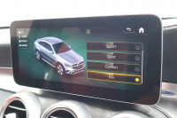 メルセデスベンツ GLCクーペ GLC220d 4MATIC ｸｰﾍﾟ AMGﾗｲﾝ　後期型 ﾚｻﾞｰｴｸｽｸﾙｰｼﾌﾞPKG ﾚｰﾀﾞｰｾｰﾌﾃｨPKG ｴﾅｼﾞｬｲｼﾞﾝｸﾞPKG 1ｵｰﾅｰ ｶﾞﾗｽSR ｸﾗﾝﾍﾞﾘｰ赤革ｼｰﾄ ｼｰﾄﾋｰﾀｰ MBUX 純正10.25ｲﾝﾁﾅﾋﾞ地ﾃﾞｼﾞ ｺｯｸﾋﾟｯﾄDisp AppleCarPlay HUD Rｸﾗｲﾒｰﾄ AMG19ｲﾝﾁAW　2年保証
