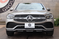 メルセデスベンツ GLCクーペ GLC220d 4MATIC ｸｰﾍﾟ AMGﾗｲﾝ　後期型 ﾚｻﾞｰｴｸｽｸﾙｰｼﾌﾞPKG ﾚｰﾀﾞｰｾｰﾌﾃｨPKG ｴﾅｼﾞｬｲｼﾞﾝｸﾞPKG 1ｵｰﾅｰ ｶﾞﾗｽSR ｸﾗﾝﾍﾞﾘｰ赤革ｼｰﾄ ｼｰﾄﾋｰﾀｰ MBUX 純正10.25ｲﾝﾁﾅﾋﾞ地ﾃﾞｼﾞ ｺｯｸﾋﾟｯﾄDisp AppleCarPlay HUD Rｸﾗｲﾒｰﾄ AMG19ｲﾝﾁAW　2年保証