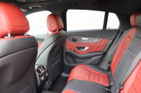 メルセデスベンツ GLCクーペ GLC220d 4MATIC ｸｰﾍﾟ AMGﾗｲﾝ　後期型 ﾚｻﾞｰｴｸｽｸﾙｰｼﾌﾞPKG ﾚｰﾀﾞｰｾｰﾌﾃｨPKG ｴﾅｼﾞｬｲｼﾞﾝｸﾞPKG 1ｵｰﾅｰ ｶﾞﾗｽSR ｸﾗﾝﾍﾞﾘｰ赤革ｼｰﾄ ｼｰﾄﾋｰﾀｰ MBUX 純正10.25ｲﾝﾁﾅﾋﾞ地ﾃﾞｼﾞ ｺｯｸﾋﾟｯﾄDisp AppleCarPlay HUD Rｸﾗｲﾒｰﾄ AMG19ｲﾝﾁAW　2年保証