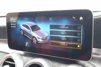 メルセデスベンツ GLCクーペ GLC220d 4MATIC ｸｰﾍﾟ AMGﾗｲﾝ　後期型 ﾚｻﾞｰｴｸｽｸﾙｰｼﾌﾞPKG ﾚｰﾀﾞｰｾｰﾌﾃｨPKG ｴﾅｼﾞｬｲｼﾞﾝｸﾞPKG 1ｵｰﾅｰ ｶﾞﾗｽSR ｸﾗﾝﾍﾞﾘｰ赤革ｼｰﾄ ｼｰﾄﾋｰﾀｰ MBUX 純正10.25ｲﾝﾁﾅﾋﾞ地ﾃﾞｼﾞ ｺｯｸﾋﾟｯﾄDisp AppleCarPlay HUD Rｸﾗｲﾒｰﾄ AMG19ｲﾝﾁAW　2年保証