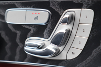 メルセデスベンツ GLCクーペ GLC220d 4MATIC ｸｰﾍﾟ AMGﾗｲﾝ　後期型 ﾚｻﾞｰｴｸｽｸﾙｰｼﾌﾞPKG ﾚｰﾀﾞｰｾｰﾌﾃｨPKG ｴﾅｼﾞｬｲｼﾞﾝｸﾞPKG 1ｵｰﾅｰ ｶﾞﾗｽSR ｸﾗﾝﾍﾞﾘｰ赤革ｼｰﾄ ｼｰﾄﾋｰﾀｰ MBUX 純正10.25ｲﾝﾁﾅﾋﾞ地ﾃﾞｼﾞ ｺｯｸﾋﾟｯﾄDisp AppleCarPlay HUD Rｸﾗｲﾒｰﾄ AMG19ｲﾝﾁAW　2年保証