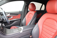 メルセデスベンツ GLCクーペ GLC220d 4MATIC ｸｰﾍﾟ AMGﾗｲﾝ　後期型 ﾚｻﾞｰｴｸｽｸﾙｰｼﾌﾞPKG ﾚｰﾀﾞｰｾｰﾌﾃｨPKG ｴﾅｼﾞｬｲｼﾞﾝｸﾞPKG 1ｵｰﾅｰ ｶﾞﾗｽSR ｸﾗﾝﾍﾞﾘｰ赤革ｼｰﾄ ｼｰﾄﾋｰﾀｰ MBUX 純正10.25ｲﾝﾁﾅﾋﾞ地ﾃﾞｼﾞ ｺｯｸﾋﾟｯﾄDisp AppleCarPlay HUD Rｸﾗｲﾒｰﾄ AMG19ｲﾝﾁAW　2年保証