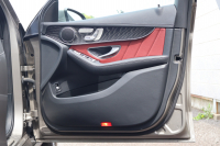 メルセデスベンツ GLCクーペ GLC220d 4MATIC ｸｰﾍﾟ AMGﾗｲﾝ　後期型 ﾚｻﾞｰｴｸｽｸﾙｰｼﾌﾞPKG ﾚｰﾀﾞｰｾｰﾌﾃｨPKG ｴﾅｼﾞｬｲｼﾞﾝｸﾞPKG 1ｵｰﾅｰ ｶﾞﾗｽSR ｸﾗﾝﾍﾞﾘｰ赤革ｼｰﾄ ｼｰﾄﾋｰﾀｰ MBUX 純正10.25ｲﾝﾁﾅﾋﾞ地ﾃﾞｼﾞ ｺｯｸﾋﾟｯﾄDisp AppleCarPlay HUD Rｸﾗｲﾒｰﾄ AMG19ｲﾝﾁAW　2年保証