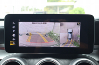 メルセデスベンツ GLCクーペ GLC220d 4MATIC ｸｰﾍﾟ AMGﾗｲﾝ　後期型 ﾚｻﾞｰｴｸｽｸﾙｰｼﾌﾞPKG ﾚｰﾀﾞｰｾｰﾌﾃｨPKG ｴﾅｼﾞｬｲｼﾞﾝｸﾞPKG 1ｵｰﾅｰ ｶﾞﾗｽSR ｸﾗﾝﾍﾞﾘｰ赤革ｼｰﾄ ｼｰﾄﾋｰﾀｰ MBUX 純正10.25ｲﾝﾁﾅﾋﾞ地ﾃﾞｼﾞ ｺｯｸﾋﾟｯﾄDisp AppleCarPlay HUD Rｸﾗｲﾒｰﾄ AMG19ｲﾝﾁAW　2年保証