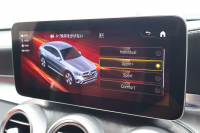 メルセデスベンツ GLCクーペ GLC220d 4MATIC ｸｰﾍﾟ AMGﾗｲﾝ　後期型 ﾚｻﾞｰｴｸｽｸﾙｰｼﾌﾞPKG ﾚｰﾀﾞｰｾｰﾌﾃｨPKG ｴﾅｼﾞｬｲｼﾞﾝｸﾞPKG 1ｵｰﾅｰ ｶﾞﾗｽSR ｸﾗﾝﾍﾞﾘｰ赤革ｼｰﾄ ｼｰﾄﾋｰﾀｰ MBUX 純正10.25ｲﾝﾁﾅﾋﾞ地ﾃﾞｼﾞ ｺｯｸﾋﾟｯﾄDisp AppleCarPlay HUD Rｸﾗｲﾒｰﾄ AMG19ｲﾝﾁAW　2年保証
