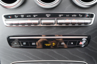 メルセデスベンツ GLCクーペ GLC220d 4MATIC ｸｰﾍﾟ AMGﾗｲﾝ　後期型 ﾚｻﾞｰｴｸｽｸﾙｰｼﾌﾞPKG ﾚｰﾀﾞｰｾｰﾌﾃｨPKG ｴﾅｼﾞｬｲｼﾞﾝｸﾞPKG 1ｵｰﾅｰ ｶﾞﾗｽSR ｸﾗﾝﾍﾞﾘｰ赤革ｼｰﾄ ｼｰﾄﾋｰﾀｰ MBUX 純正10.25ｲﾝﾁﾅﾋﾞ地ﾃﾞｼﾞ ｺｯｸﾋﾟｯﾄDisp AppleCarPlay HUD Rｸﾗｲﾒｰﾄ AMG19ｲﾝﾁAW　2年保証