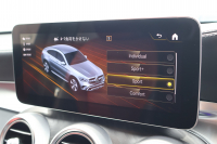 メルセデスベンツ GLCクーペ GLC220d 4MATIC ｸｰﾍﾟ AMGﾗｲﾝ　後期型 ﾚｻﾞｰｴｸｽｸﾙｰｼﾌﾞPKG ﾚｰﾀﾞｰｾｰﾌﾃｨPKG ｴﾅｼﾞｬｲｼﾞﾝｸﾞPKG 1ｵｰﾅｰ ｶﾞﾗｽSR ｸﾗﾝﾍﾞﾘｰ赤革ｼｰﾄ ｼｰﾄﾋｰﾀｰ MBUX 純正10.25ｲﾝﾁﾅﾋﾞ地ﾃﾞｼﾞ ｺｯｸﾋﾟｯﾄDisp AppleCarPlay HUD Rｸﾗｲﾒｰﾄ AMG19ｲﾝﾁAW　2年保証