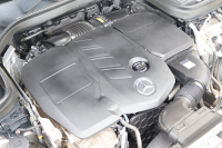 メルセデスベンツ GLCクーペ GLC220d 4MATIC ｸｰﾍﾟ AMGﾗｲﾝ　後期型 ﾚｻﾞｰｴｸｽｸﾙｰｼﾌﾞPKG ﾚｰﾀﾞｰｾｰﾌﾃｨPKG ｴﾅｼﾞｬｲｼﾞﾝｸﾞPKG 1ｵｰﾅｰ ｶﾞﾗｽSR ｸﾗﾝﾍﾞﾘｰ赤革ｼｰﾄ ｼｰﾄﾋｰﾀｰ MBUX 純正10.25ｲﾝﾁﾅﾋﾞ地ﾃﾞｼﾞ ｺｯｸﾋﾟｯﾄDisp AppleCarPlay HUD Rｸﾗｲﾒｰﾄ AMG19ｲﾝﾁAW　2年保証