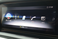 メルセデスベンツ Gクラス G400d AMGﾗｲﾝ G manufakturﾌﾟﾛｸﾞﾗﾑ　ﾗｸﾞｼﾞｭｱﾘｰPKG ﾚｰﾀﾞｰｾｰﾌﾃｨPKG ｶﾞﾗｽSR 灰ﾅｯﾊﾟ革 ｼｰﾄH ﾍﾞﾝﾁﾚｰﾀｰ 純正12.3ｲﾝﾁﾅﾋﾞ地ﾃﾞｼﾞ Burmesterｻﾗｳﾝﾄﾞ AppleCarPlay 360度ｶﾒﾗ  ｱﾀﾞﾌﾟﾃｨﾌﾞﾀﾞﾝﾋﾟﾝｸﾞ AMG20AW　2年保証