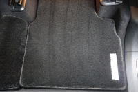 メルセデスベンツ Gクラス G400d AMGﾗｲﾝ G manufakturﾌﾟﾛｸﾞﾗﾑ　ﾗｸﾞｼﾞｭｱﾘｰPKG ﾚｰﾀﾞｰｾｰﾌﾃｨPKG ｶﾞﾗｽSR 灰ﾅｯﾊﾟ革 ｼｰﾄH ﾍﾞﾝﾁﾚｰﾀｰ 純正12.3ｲﾝﾁﾅﾋﾞ地ﾃﾞｼﾞ Burmesterｻﾗｳﾝﾄﾞ AppleCarPlay 360度ｶﾒﾗ  ｱﾀﾞﾌﾟﾃｨﾌﾞﾀﾞﾝﾋﾟﾝｸﾞ AMG20AW　2年保証