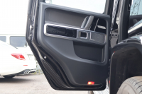 メルセデスベンツ Gクラス G400d AMGﾗｲﾝ G manufakturﾌﾟﾛｸﾞﾗﾑ　ﾗｸﾞｼﾞｭｱﾘｰPKG ﾚｰﾀﾞｰｾｰﾌﾃｨPKG ｶﾞﾗｽSR 灰ﾅｯﾊﾟ革 ｼｰﾄH ﾍﾞﾝﾁﾚｰﾀｰ 純正12.3ｲﾝﾁﾅﾋﾞ地ﾃﾞｼﾞ Burmesterｻﾗｳﾝﾄﾞ AppleCarPlay 360度ｶﾒﾗ  ｱﾀﾞﾌﾟﾃｨﾌﾞﾀﾞﾝﾋﾟﾝｸﾞ AMG20AW　2年保証