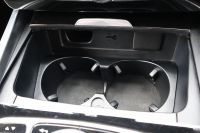 メルセデスベンツ Gクラス G400d AMGﾗｲﾝ G manufakturﾌﾟﾛｸﾞﾗﾑ　ﾗｸﾞｼﾞｭｱﾘｰPKG ﾚｰﾀﾞｰｾｰﾌﾃｨPKG ｶﾞﾗｽSR 灰ﾅｯﾊﾟ革 ｼｰﾄH ﾍﾞﾝﾁﾚｰﾀｰ 純正12.3ｲﾝﾁﾅﾋﾞ地ﾃﾞｼﾞ Burmesterｻﾗｳﾝﾄﾞ AppleCarPlay 360度ｶﾒﾗ  ｱﾀﾞﾌﾟﾃｨﾌﾞﾀﾞﾝﾋﾟﾝｸﾞ AMG20AW　2年保証