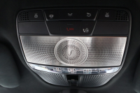 メルセデスベンツ Gクラス G400d AMGﾗｲﾝ G manufakturﾌﾟﾛｸﾞﾗﾑ　ﾗｸﾞｼﾞｭｱﾘｰPKG ﾚｰﾀﾞｰｾｰﾌﾃｨPKG ｶﾞﾗｽSR 灰ﾅｯﾊﾟ革 ｼｰﾄH ﾍﾞﾝﾁﾚｰﾀｰ 純正12.3ｲﾝﾁﾅﾋﾞ地ﾃﾞｼﾞ Burmesterｻﾗｳﾝﾄﾞ AppleCarPlay 360度ｶﾒﾗ  ｱﾀﾞﾌﾟﾃｨﾌﾞﾀﾞﾝﾋﾟﾝｸﾞ AMG20AW　2年保証