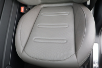 メルセデスベンツ Gクラス G400d AMGﾗｲﾝ G manufakturﾌﾟﾛｸﾞﾗﾑ　ﾗｸﾞｼﾞｭｱﾘｰPKG ﾚｰﾀﾞｰｾｰﾌﾃｨPKG ｶﾞﾗｽSR 灰ﾅｯﾊﾟ革 ｼｰﾄH ﾍﾞﾝﾁﾚｰﾀｰ 純正12.3ｲﾝﾁﾅﾋﾞ地ﾃﾞｼﾞ Burmesterｻﾗｳﾝﾄﾞ AppleCarPlay 360度ｶﾒﾗ  ｱﾀﾞﾌﾟﾃｨﾌﾞﾀﾞﾝﾋﾟﾝｸﾞ AMG20AW　2年保証