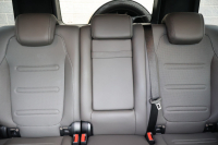 メルセデスベンツ Gクラス G400d AMGﾗｲﾝ G manufakturﾌﾟﾛｸﾞﾗﾑ　ﾗｸﾞｼﾞｭｱﾘｰPKG ﾚｰﾀﾞｰｾｰﾌﾃｨPKG ｶﾞﾗｽSR 灰ﾅｯﾊﾟ革 ｼｰﾄH ﾍﾞﾝﾁﾚｰﾀｰ 純正12.3ｲﾝﾁﾅﾋﾞ地ﾃﾞｼﾞ Burmesterｻﾗｳﾝﾄﾞ AppleCarPlay 360度ｶﾒﾗ  ｱﾀﾞﾌﾟﾃｨﾌﾞﾀﾞﾝﾋﾟﾝｸﾞ AMG20AW　2年保証